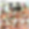 [BigTitCreampie.com / BangBros.com] CAPRI CAVALLI (Canadian Cream Pie Filling With Capri Cavalli! / BTCP6948 / 30.05.10) (Big tits, Big ass, Brunette, Creampie, Hardcore, 2010) [720p] HDV thumb