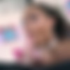 [Nympho.com]Scarlit Scandal (Scandalous Fun With Scarlit)[2019 ., Gonzo Hardcore Straight, 1080p] thumb