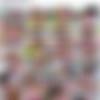 [FacialAbuse.com / FaceFucking.com] Unknown - Poke The Woke (05.06.2023) [2023 ., Threesome, Rimming, Deep Throat, Face Fucking, Throat Fucking, Gonzo, Hardcore, Creampie, Pissing On Mouth, 480p] thumb