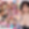 Marumo Rea - My Personal Divine Breast Maid! Perfect Breasts For My Master! I'll Serve You With Breastfeeding And Titjobs While You Heal! Boin 