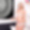 [Simonscans.com] SiteRip 2005-2017 [Solo, Posing, Masturbation, Toy, Natural Tits] [ 854x1280  2857x4000, 3 366 , 412 187 ] thumbnail