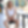 [FTVGirls.com] Mira aka Mira Monroe (New Experiences) [2022 ., Solo, Anal, Piss, DP, Veggie & Fruit Stuffing, Orgasm, Masturbation, Toy, Vibrator, Dildo, 2160p, 4k] thumb