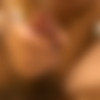 [ATKGirlfriends.com] Halle Von (Las Vegas 2/3) [2015 ., Cum in Hands, Blowjob, Footjob, Handjob, Orgasm, Vibrator, Skinny POV, All Sex, 1080p] thumb