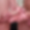 [Transfixed.com/AdultTime.com]Michael DelRay, Eris Jolie(His Perfect View)[2025 ., Transsexual, Feature, Hardcore, All Sex,Anal 1080p] thumbnail
