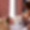 [ScoreHD.com (PornMegaLoad.com) / ScoreLand.com] Anastasia Doll - Between The Boobs & Lips of Anastasia Doll [2022-09-09, Big Tits. Blowjob, Boob Play, Brunette, Cum in Mouth, Cum on Tits, Cumshot, Handjob, High Heels, Tit-Fucking, Tit-Sucking, 1080p] thumb