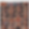 [chaturbate.com] (29 ) Pack #152 [2020-2025, Anal, Bikini, Blonde, Brunette, Big Ass, Big Tits, Lingerie, Nylon, Natural Tits, Pantyhose, Russian Girls, Stockings, Solo, Squirt, Teen, Toys, Upskirt, 720p, 1080p] thumb