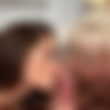 [LittleCaprice-Dreams.com]Little Caprice, Mia Julia ( POVdreams) [2022, Couples, Hardcore, All Sex ,Threesome 1080p] thumb