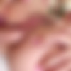 [AnalOverdose.com / PervCity.com] Lily Glee - Schoolgirl Gets Her First Anal Creampie (12.09.2019) [2019 ., Anal Creampie, Anal Sex, Ass to Pussy, Blowjob, Brunette, Cumshots, Deepthroat, Gaping, Teen, 1080p] thumb