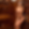 [photodromm.com] photodromm.com 2015-12 [Big Tits, Solo, Posing, Glamour, Softcore] [2000x3000, 698 , 15 ] thumbnail