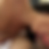 [ATKGirlfriends.com] Anissa Kate (Las Vegas 3/3) [2014 ., POV, Cum on Tits, TitFuck, Blowjob, Footjob, Orgasm, All Sex, 1080p] thumb
