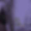 [clips4sale.com] Violet Fugazzi - I Vant To Suck Your Cock [2017-04-11, Blowjob, 1080p, SiteRip] thumb