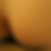 [ATKGirlfriends.com] Nikki Next (Las Vegas 2/6) [2015 ., Creampie, Blowjob, Footjob, POV, All Sex, 1080p] thumb