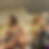 GymCandids 460-461 (PlusGymcandid) [1080p, SiteRip] thumbnail