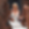 [Wifey.com] Danielle Renae - Danielle And Richard - Bride Gets Gangbanged While Hubby Watches [2025-03-19, Gonzo, Group Sex, GangBang, Interracial, BDWC, Big Tits, MILF, Cuckold, Hardcore, All Sex, Facial, Bukkake, Creampie, 1080p, SiteRip] [rus] thumb