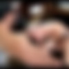 [NextDoorBuddies.com / NextdoorStudios.com] Sneaking Around (Trevor Laster, David Rose) [2018 ., Anal Sex, Bareback, Big Dick, Blowjob, Cumshots, Flip-Flop, Interracial, Kissing, Masturbation, Tattoos., 1080p] thumb