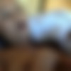 [ATKGirlfriends.com] Blair Summers (Phoenix, AZ 3/3) [2015 ., Creampie, Blowjob, Footjob, Orgasm, Vibrator, Black, POV, All Sex, 1080p] thumb