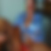 [Onlyfans.com] Cjules69 - Huge Ass Stepmommy Rides My Cock [2024 ., big ass, ass fetish, mature, stepmom roleplay, 1080p, SiteRip] thumb