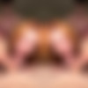 [Treat Me Like A Slut] [2024 ., Asian, BBC, Blonde, Blowjob, Bouncing Tits, Brunette, Compilation, Cum, Cum In Mouth, Cum On Face, Cumshot, Cute, Dancing, Deepthroat, Doggystyle, Facial, Goon, Gooning, Handjob, Hardcore, Japanese, Jav, Latina, Multiple Girls, Oral, PMV, Pov, Riding, Rough, Teen, Threesome, Tiktok, White Girl, 1080p, WEB-DL] thumbnail