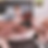 [TeamSkeet.com / BFFS.com] Luna Light & Nia Nacci & Jaycee Star - Carwash Cuties [2019.11.12, All Sex, Foursome, FFFM, Ebony, 69, Amateur, Bare Foot, Bedroom, Big Tits, Bikini, Brunette, Cowgirl, Doggystyle, Missionary, POV, Redhead, 1080p] thumbnail