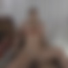[Brasil] A Casa das Brasileirinhas - Temporada 74 /   - 74  (Gil Bendazon, Brasileirinhas.com.br) [2022 ., Anal, Big Butt, Big Dick, BTS, Deep Throat, DP, Lesbian, Brunettes, Interracial, Big Tits, Orgy, Tattooed, WEB-DL, 1080p] (Split Scenes) (Danny Power, Ravena Hanniely, Melody Antunes & Lalla Potira) thumbnail