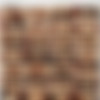 [DenudeArt.com] 2019-08-30 Ariel - Gorgeous [Masturbation, Solo, Posing, Dildo] [1080p, HDRip] thumb