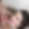 [Seehimfuck.com]Valerica Steele ( In Full Force)[2022 ., Gonzo Hardcore Deepthroat Rimming All Sex 1080p] thumb