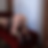 [TGirls.xxx] Ivory Mayhem / Ivory Mayhem Plays With Her Dildo! (01 Aug 2019) [2019 ., Shemale, Solo, Dildo, 1080p, SiteRip] thumb