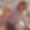 Yui Hina - Even If Your Waist Breaks, Don’t Let It Go! Standing Back Handle That Penetrates The Depths Of The Vagina [FNS-048] (FALENO) [cen] [2025 ., Blowjob, Maid, HDRip] [1080p] thumb