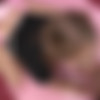 [BadDaddyPOV.com] Ashley Lane - Dirty Step Daughter Diaper Play (16.11.2019) [2019 ., All Sex, Teen, Pov,, 1080p] thumb