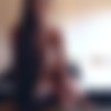 [MofosBSides.com / Mofos.com] Andreina De Luxe - Homemade Amateur Sex [2018-08-26, Brunette, Teen, Latina, Natural Tits, Big Ass, Straight, Facial, 1080p] thumb