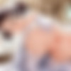 [ART] DEMIo Collection /   DEMIo [AI, Young, Teen, Small Tits, Big Ass, Neko, Furry, Yuri, Anal, Blowjob, Masturbation, Urination] [ptcen] [JPG] thumbnail