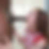[WatchingMyDaughterGoBlack.com. / DogFartNetwork.com] Reese Robbins [2022, Gonzo, Hardcore, All Sex, IR 1080p] thumb