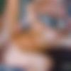 [ComeInside.com] Victoria Nova (A Two Cock Massage For Victoria) [2022-08-05, Anal, Threesome, FMM, Milf, Blowjob, Hardcore, Missionary, Reverse Cowgirl, Fake Tits, Oral, Creampie, Big Fake Tits, Anal Reverse Cowgirl, Vaginal Sex, Oil, Anal Creampie, French, Anal Spit Roast, 2160p] thumb