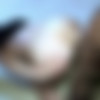 [PrivateSociety.com] Vanessa (Vanessa makes it rain / 13.09.2022) [Amateur, Brunette, Blowjob, Facial, Creampie, Doggystyle, Threesome, FMM, Small tits, IR, Riding, Hardcore, 1080p, HDRip] thumb