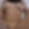 [OnlyFans.com] Milf Stella (109 ) Pack (MilfStella, SexwithMilfStella, only stella, stellahere) [2023, Amateur, Anal, Blonde, Blowjob, Cumshot, Creampie, Doggystyle, Facial, Handjob, Lingerie, MILF, Mature, POV, Pregnant, 1080p] thumb