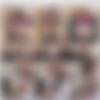 [WoodmanCastingX.com] Sofi Smile (Casting X 210 / 11.01.2020) [Anal, Teen, Pissing, Casting, Brunette, Hardcore, 540p, SD] thumb