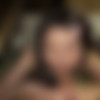 . Beautiful girl bring-in strong ● Obscene video collection 8 hours. [IBW-722] (I.B.WORKS) [cen] [2019 ., Petite, Underwear, Mini Skirt, Harrasment, Panties, All Sex, Blowjob, SiteRip] [1080p] thumb