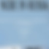 [Nude-in-russia.com] Nude In Russia 2015-02  [Softcore, Exhibition (Exhibitionism)] [2700*1800, 950 , 8 ] thumbnail
