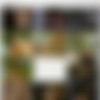 Twilight Sin /   (Stephanie McLellan)  - [2002 ., Erotic, TVRip] [rus] thumb