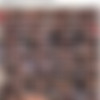 [PutaLocura.com] Rubi Storm - Cibersexo Caliente Y Polvazo - Hot Cybersex And Great Fuck (18.09.2023) [2023 ., Big Ass, Gonzo, Hardcore, All Sex, 472p] thumb