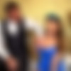 [ScoreHD.com (PornMegaLoad.com) / ScoreLand.com] Anastasia Doll - La Reine Anastasia Cock For Her Majesty [2022-10-21, Big Tits, Beautiful, Blowjob, Boob Play, Brunette, Cum in Mouth, Cum on Tits, Cumshot, Tit-Fucking, Tit-Sucking, 1080p] thumb