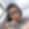 [Spizoo.com / FirstClassPOV.com] Janey Doe (Tattooed Big Tits Janey Doe Goes POV) [24.08.2019, Big Ass, Big Tits, Blowjob, Brunette, Cowgirl, Cum In Mouth, Cumshot, Deep Throat, High Heels, Missionary, Piercing, Tattoo, 1080p] thumb