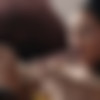 [AssholeFever.com / 21Sextury.com] Cassie Del Isla - First Day In Barcelona [2018-12-15, Brunette, Natural Tits, Tattoos, Straight, Deep Throat, Anal, Cum In Mouth, 1080p] thumb
