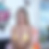 [Nympho.com] Mia Kay - Mia Is Hot To Trot (nym0205) (04-04-2022) [2022, All Sex, Blowjob, Gonzo, Hardcore, Oil, 1080p] HQ thumbnail