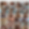 [ATKGirlfriends.com] Lumi Ray (POV Sex) [2022 ., POV, Creampie, Piss, Squart, Blowjob, Footjob, Orgasm, All Sex, 2160p, 4k] thumb