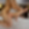 [GirlsDoPorn.com] (22 Years Old / E516 / 2019-03-22) [2019, All Sex, Hardcore, Amateur, Oral, Blowjob, Casting, Creampie, 1080p] thumb