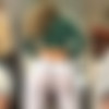 [Legendary Twerk and Booty Bounce 3] [2024 ., Ahegao, Anal, Ass Clap, Ass Shake, BBC, Big Ass, Big Black Cock, Big Boobs, Big Booty, Big Dick, Blacked, Blonde, Blowjob, Boobjob, Bouncing Tits, Brunette, Compilation, Cosplay, Cowgirl, Cum, Cum On Face, Cumshot, Cute, Dancing, Doggystyle, Egirls, Facial, Goon, Gooning, Hardcore, Huge Ass, Interracial, Latina, Oil, PAWG, Perfect Tits, PMV, POV, Riding, Schoolgirl, Splitscreen, Teasing, Teen, TikTok, Twerking, White Girl, 2160p, WEB-DL] thumbnail