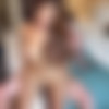 [OnlyFans.com] Ivy Bangkok ( Coach's Game-Changing Deep Tissue Experience With Ivy Bangkok )[2025, Gonzo, Hardcore, Anal, Transsexual , 1080p] thumb