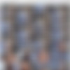 [InTheCrack.com] Lulu Love (#1849) [2023-08-03, Close Up, Posing, Solo, 2160p, SiteRip] thumb