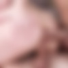 [OhMyHoles.com / TeenMegaWorld.net] Roxy Sky - Cutie obeys two well-hung dudes [2023.02.02, Anal, Creampie, DP, Group Sex, Russian Girls, Threesome (MMF), 1080p, SiteRip] thumb